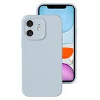 For iPhone 11 / Haze Blue