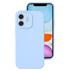 For iPhone 11 / Sky Blue