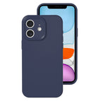 For iPhone 11 / Midnight Blue