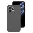 For iPhone 11 Pro / Carbon Gray
