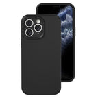 For iPhone 11 Pro / Black