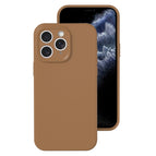 For iPhone 11 Pro / Khaki