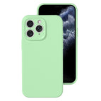 For iPhone 11 Pro / Mint Green