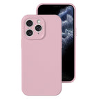 For iPhone 11 Pro / Sand Pink