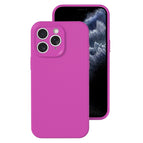 For iPhone 11 Pro / Dragon Fruit Color