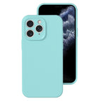 For iPhone 11 Pro / Glacier Blue