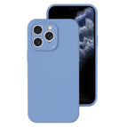 For iPhone 11 Pro / Thin Fog Blue