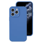 For iPhone 11 Pro / Navy Blue