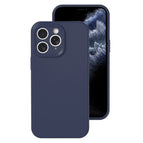 For iPhone 11 Pro / Midnight Blue
