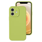For iPhone 12 / Willow Green