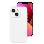 For iPhone 13 / White