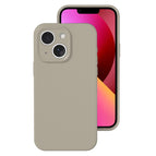 For iPhone 13 / Rock Gray
