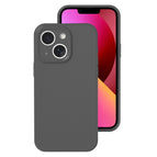 For iPhone 13 / Carbon Gray