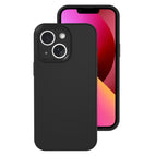 For iPhone 13 / Black