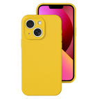 For iPhone 13 / Sunflower Color