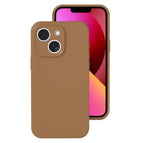 For iPhone 13 / Khaki