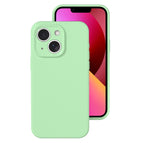 For iPhone 13 / Mint Green