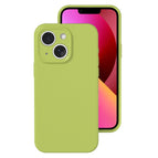 For iPhone 13 / Willow Green