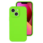 For iPhone 13 / Fluorescent Green