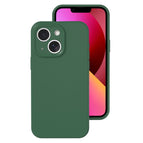 For iPhone 13 / Moss Green