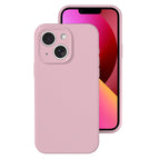 For iPhone 13 / Sand Pink