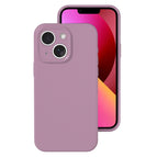 For iPhone 13 / Blackcurrant Color