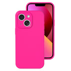 For iPhone 13 / Brilliant Pink