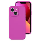 For iPhone 13 / Dragon Fruit Color