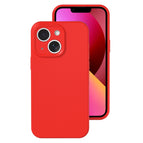 For iPhone 13 / The Chinese Red