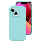 For iPhone 13 / Glacier Blue