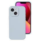 For iPhone 13 / Haze Blue