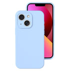For iPhone 13 / Sky Blue