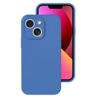 For iPhone 13 / Navy Blue