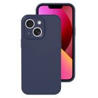 For iPhone 13 / Midnight Blue