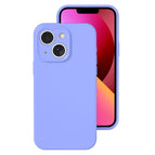 For iPhone 13 / Light Purple