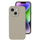 For iPhone 14 / Rock Gray