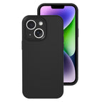 For iPhone 14 / Black