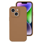 For iPhone 14 / Khaki
