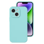 For iPhone 14 / Glacier Blue
