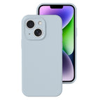 For iPhone 14 / Haze Blue