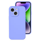 For iPhone 14 / Light Purple