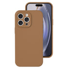 For iPhone 16 Pro Max / Khaki