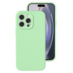 For iPhone 16 Pro Max / Mint Green