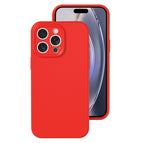For iPhone 16 Pro Max / The Chinese Red