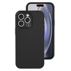 For iPhone 16 Pro / Black