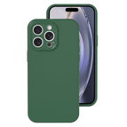 For iPhone 16 Pro / Moss Green