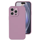 For iPhone 16 Pro / Blackcurrant Color