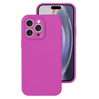 For iPhone 16 Pro / Dragon Fruit Color