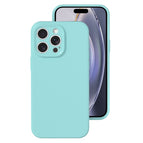 For iPhone 16 Pro / Glacier Blue