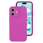 For iPhone 16 Plus / Dragon Fruit Color